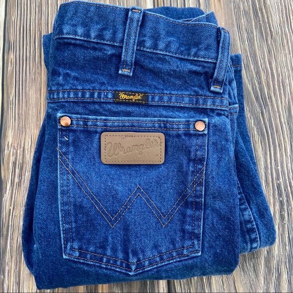 30 x 33 mens jeans